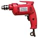 Buffalo Tools COED38 0.375 Inch Electric VSR Drill