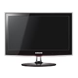 Samsung UN26C4000 26-Inch 720p 60 Hz LED HDTV (Black)