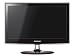 Samsung UN26C4000 26-Inch 720p 60 Hz LED HDTV
