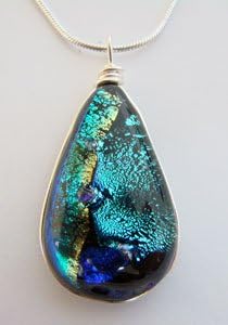 Dichromagic Magic Box Sampler On Uroboros - 90 Coe