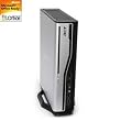 Athlon 64X2 4200+,1GB,160GB