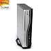 Athlon 64X2 4200+,1GB,160GB