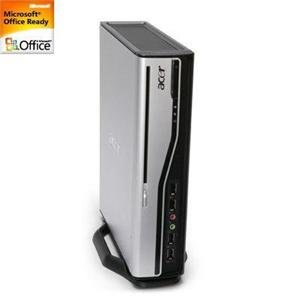 PCHardware: Athlon 64X2 4200+,1GB,160GB