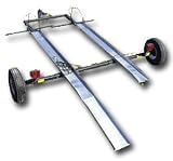 Dual Trailer in a Bag
