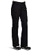 Pull on the DC Women's Ace Insulated Pant and make like Kimmy Fasani and throw down in the park. Exotex fabric keeps you dry, and a touch of insulation lets you stay out 'till the lights come on. A standard-fit gives these pants all-day comfort, and the Shant control technology keeps you pant cuffs from getting torn to shreds.Product FeaturesMaterial: Exotex (polyester)Fabric Waterproof Rating: 5000 mmFabric Breathability Rating: 5000 g/mInsulation: polyinsulation (40g)Fit: regularVenting: inner thigh ventsSide Zips: noGaiters: yes, elasticizedSeams: Waist: belt loops with button closure, hook-and-loop strapsPockets: 2 hand, 2 backRECCO: noWeight: Recommended Use: snowboardingManufacturer Warranty: 1 year