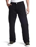 (カーハート)carhartt Double Front Logger Pant パンツI007349