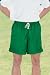 High 5 Checkboard Soccer Shorts