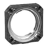 Speedtron M11 speed ring f/102, 103B, 104, 105, 106