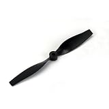 Propeller: J-3 Cub BL, Super Decathlon BL