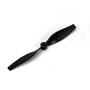 Propeller: J-3 Cub BL, Super Decathlon BL