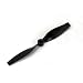 Propeller: J-3 Cub BL, Super Decathlon BL