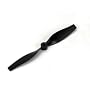 Propeller: J-3 Cub BL, Super Decathlon BL