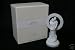 Hallmark Keepsake Wedding Cake Topper - Beautiful Loving Couple 6.5 Porcelain Figurines