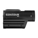 31olccnwe%2BL. SL160  Great Price Contour Tool  for  contour 