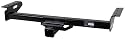 Reese Towpower 51001 Class III Hitch Receiver