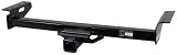 Reese Towpower 51001 Class III Hitch Receiver