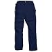 5.11 #74273 Men's TacLite Pro Pant (Dark Navy, 28-36)