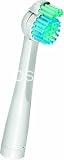 Kitchen & Housewares : Sensiflex replacement brush head