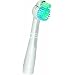 Philips SensiFlex HX2012 Toothbrush Heads 2-Pack