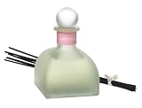 Pearlessence Reed Diffuser Decant, Water Lotus