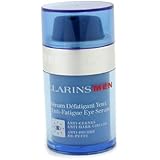 Makeup/Skin Product By Clarins Men Anti-Fatigue Eye Serum 20ml/0.7oz