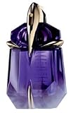 Thierry Mugler - Alien Non Refillable Eau de Parfum Spray (1 oz.)