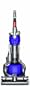 Dyson DC24 Animal Bagless Vacuum