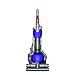 Dyson DC24 Animal Bagless Vacuum