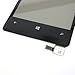 Generic Original Front Touch Digitizer Glass Compatible For Nokia Lumia 920 L920