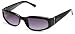Apparel : Kenneth Cole Reaction Women's KC2237 Sunglasses