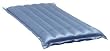 `Gel Pack Only For Mattress Overlay