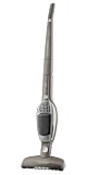 Electrolux Ergorapido Ultra 2 In1 Stick Vacuum EL1022A
