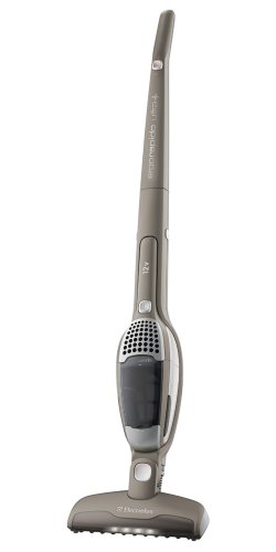 Electrolux Ergorapido Ultra 2 In1 Stick Vacuum EL1022A