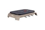 Tefal  PY 5517