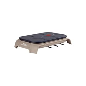 Tefal - PY551712 - Cr�pier - Cassonade