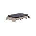 Tefal - PY551712 - Cr�pier - Cassonade