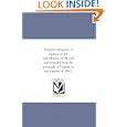 Hospital transports. A memoir of the embarkation of the sick and wounded from the peninsula of Virginia in the summer of 1862. Comp. and pub. at the request of the Sanitary commission