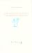 La Senda De Loseucaliptos / Las Piedras Del Molino (Mirto Academia) (Spanish Edition)