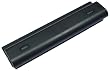 Super High Capacity High Quality Li-ion Battery [8800MAH 12 Cells] For HP Compaq Presario V3000 V6000 Series Pavilion DV2000 DV2084EA DV2130US DV2500 DV6000 DV6100 DV6174 DV6200 DV6500 Series, Laptop Main Battery