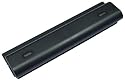 Super High Capacity High Quality Li-ion Battery [8800MAH 12 Cells] For HP Compaq Presario V3000 V6000 Series Pavilion DV2000 DV2084EA DV2130US DV2500 DV6000 DV6100 DV6174 DV6200 DV6500 Series Fits 417066-001 411462-421 HSTNN-DB31 HSTNN-DB32 411463-141 HSTNN-IB32 HSTNN-Q21C Laptop Main Battery