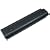 Super High Capacity High Quality Li-ion Battery [8800MAH 12 Cells] For HP Compaq Presario V3000 V6000 Series Pavilion DV2000 DV2084EA DV2130US DV2500 DV6000 DV6100 DV6174 DV6200 DV6500 Series, Laptop Main Battery