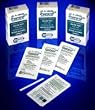 AlcoScreen Alcohol Saliva 2-minute Test to detect amount of Blood Alcohol Concentration (Qty: 24)