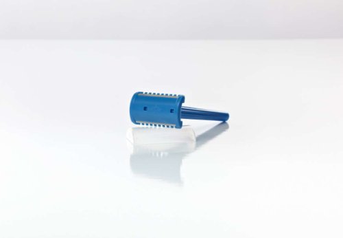 Medline Shave Prep Razor Model DYND70837