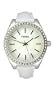 Fossil Women's Analog MOP Glitz Watch ES2448