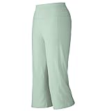 Mountain Hardwear Women's High Step Capri