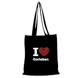  Baumwolltasche Tasche...