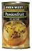 Passionfruit Pulp in Syrup