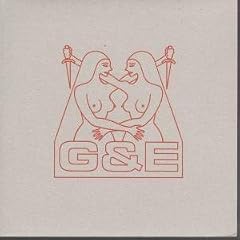 NOISE WON'T STOP 7" (45) UK G&E 2005 B/W DUB WON'T STOP (679GE02)PIC SLEEVE WITH RECORD LABEL STICKER