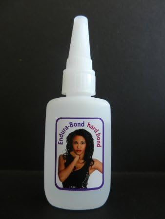 XingcoloEndura Bond 2oz Bottle