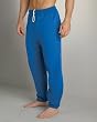 Gildan Midweight Sweatpants. G182
